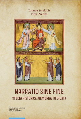 Zrzut ekranu 2025-11-18 135648